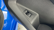 BMW 1 Series 118i [136] M Sport 5dr [Live Cockpit Professional] Petrol Hatchback